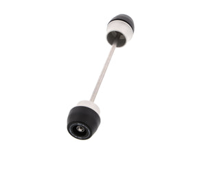 Evotech Spindle Bobbins Kit - Kawasaki Ninja 650 Performance (2021+)