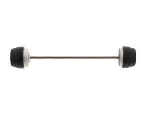 Evotech Spindle Bobbins Kit - Yamaha YZF-R6 (2017+)