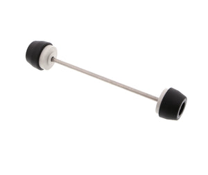 Evotech Spindle Bobbins Kit - Yamaha YZF-R9 (2025+)