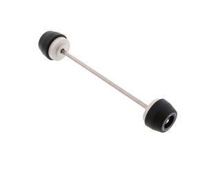 Evotech Spindle Bobbins Kit - Yamaha YZF-R6 (2017+)
