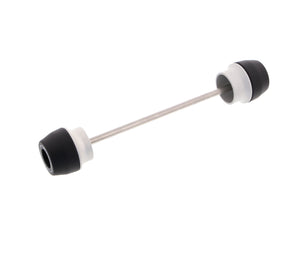 Evotech Spindle Bobbins Kit - Kawasaki Z900RS SE (2026+)