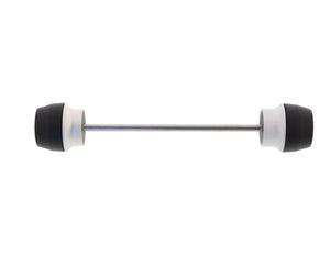Evotech Spindle Bobbins Kit - Kawasaki Z900 SE (2022 - 2024)