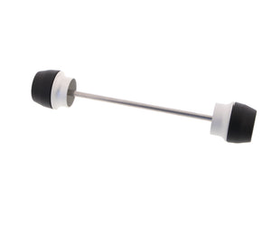 Evotech Spindle Bobbins Kit - Kawasaki Z900 (2017 - 2024)