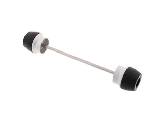 Evotech Spindle Bobbins Kit - Kawasaki Z900 SE (2022 - 2024)