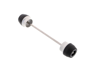 Evotech Spindle Bobbins Kit - Kawasaki Z900 (2017 - 2024)