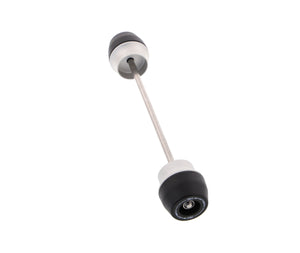 Evotech Spindle Bobbins Kit - Kawasaki Z900 SE (2022 - 2024)