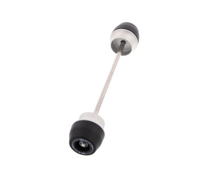 Evotech Spindle Bobbins Kit - Kawasaki Z900 (2017 - 2024)