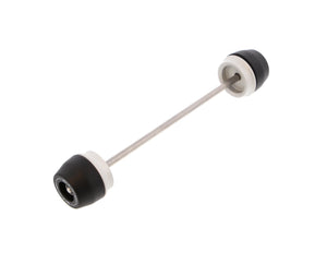 Evotech Spindle Bobbins Kit - Suzuki V-Strom 1000X GTA (2018-2019)