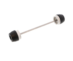 Evotech Spindle Bobbins Kit - Suzuki V-Strom 1000 (2014-2019)