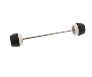 Evotech Spindle Bobbins Kit - Suzuki V-Strom 1000XT (2018-2019)
