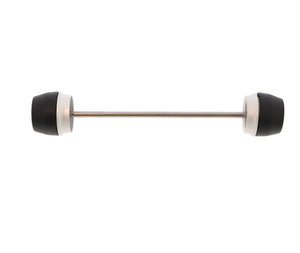 Evotech Spindle Bobbins Kit - Suzuki V Strom 1050 (2020+)