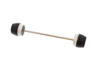 Evotech Spindle Bobbins Kit - Suzuki V-Strom 1000 (2014-2019)