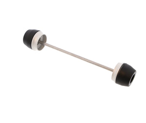 Evotech Spindle Bobbins Kit - Suzuki V Strom 1050XT (2020+)