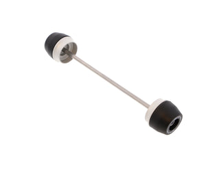 Evotech Spindle Bobbins Kit - Suzuki V Strom 1050 (2020+)