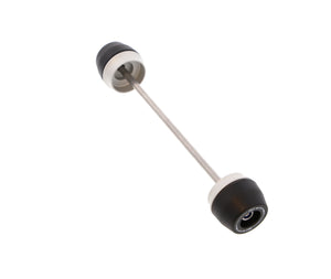 Evotech Spindle Bobbins Kit - Suzuki V-Strom 1000 (2014-2019)