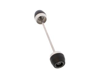 Evotech Spindle Bobbins Kit - Suzuki V-Strom 1000 GTA (2018-2019)