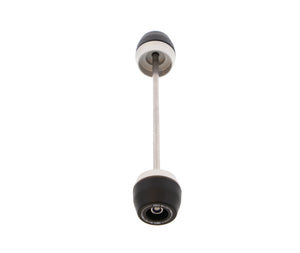 Evotech Spindle Bobbins Kit - Suzuki V Strom 1050 (2020+)