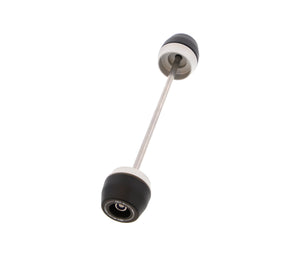 Evotech Spindle Bobbins Kit - Suzuki V-Strom 1000X GTA (2018-2019)