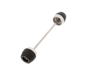 Evotech Spindle Bobbins Kit - Suzuki V Strom 1050 (2020+)