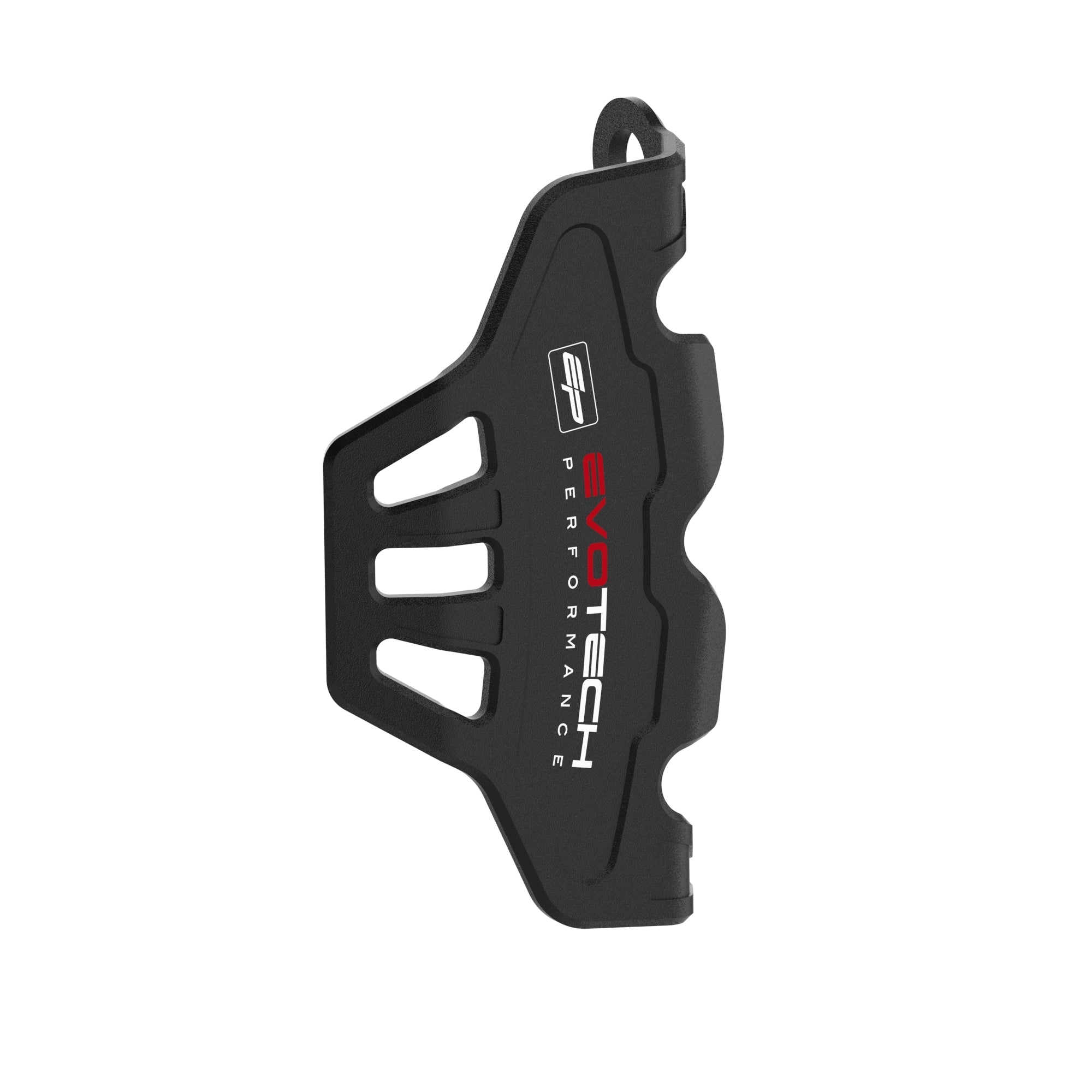 Evotech Front Caliper Guard - Ducati Scrambler Classic (2015 - 2018) (Single)