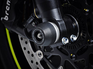 Evotech Spindle Bobbins Kit - Suzuki GSX-S750 (2017-2021)