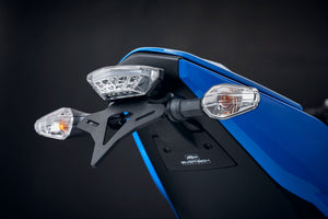 Evotech Suzuki GSX-8R Tail Tidy (2024-2025)