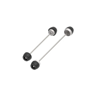 Evotech Spindle Bobbins Kit - Suzuki GSX-8R (2024+)