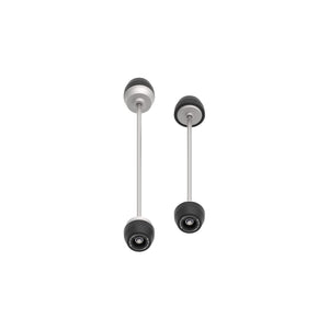 Evotech Spindle Bobbins Kit - Suzuki GSX-8R (2024+)