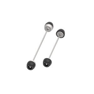 Evotech Spindle Bobbins Kit - Suzuki GSX-8R (2026+)