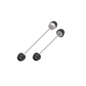 Evotech Spindle Bobbins Kit - Suzuki GSX-8R (2026+)