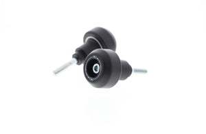 Evotech Suzuki Katana Crash Bobbins (2019+)