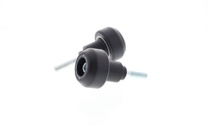 Evotech Suzuki GSX-S1000 Crash Bobbins (2015 - 2021)