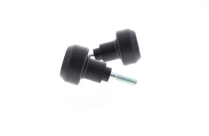 Evotech Suzuki GSX-S950 Crash Bobbins (2022+)