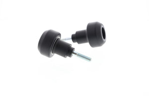 Evotech Suzuki GSX-S1000Y Crash Bobbins (2018 - 2021)
