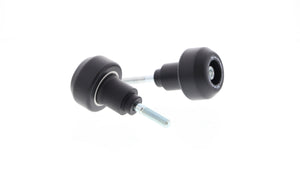Evotech Suzuki GSX-S950 Crash Bobbins (2022+)