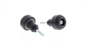 Evotech Suzuki Katana Crash Bobbins (2019+)