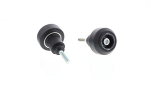 Evotech Suzuki Katana Crash Bobbins (2019+)