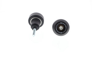 Evotech Crash Bobbins - Suzuki GSX-S1000 (2022+)