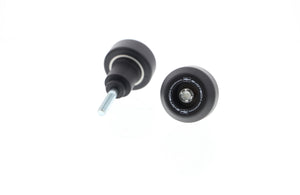 Evotech Suzuki GSX-S1000Z Crash Bobbins (2018 - 2021)