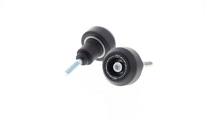 Evotech Suzuki GSX-S1000Y Crash Bobbins (2018 - 2021)