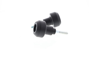 Evotech Suzuki Katana Crash Bobbins (2019+)
