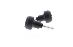 Evotech Suzuki Katana Crash Bobbins (2019+)
