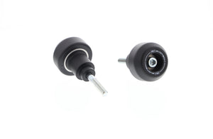 Evotech Suzuki GSX-S1000 Crash Bobbins (2015 - 2021)