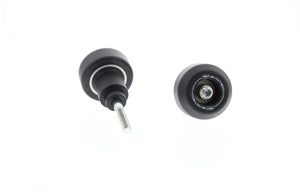 Evotech Crash Bobbins - Suzuki GSX-S1000 (2022+)