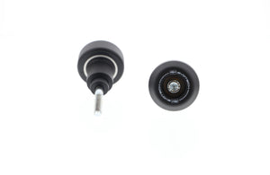Evotech Suzuki GSX-S950 Crash Bobbins (2022+)