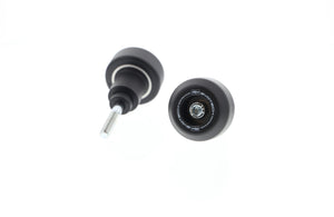 Evotech Crash Bobbins - Suzuki GSX-S1000 (2022+)