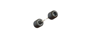 Evotech Crash Bobbins - Suzuki GSX-S 1000GX (2024+)