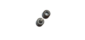 Evotech Crash Bobbins - Suzuki GSX-S1000GX+ (Plus) (2024+)
