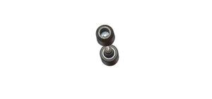 Evotech Crash Bobbins - Suzuki GSX-S1000GT (2022+)