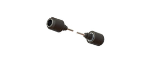 Evotech Crash Bobbins - Suzuki GSX-S 1000GX (2024+)